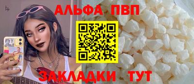 кокаин колумбия Гай